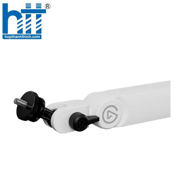 Hợp Thành Thịnh - Gậy đỡ Elgato Wave Mic Arm Pro White (10AAT9911)