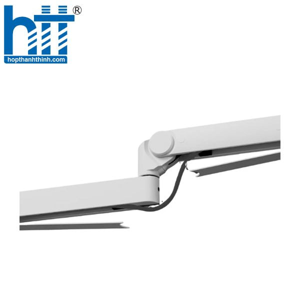 Hợp Thành Thịnh - Gậy đỡ Elgato Wave Mic Arm Pro White (10AAT9911)