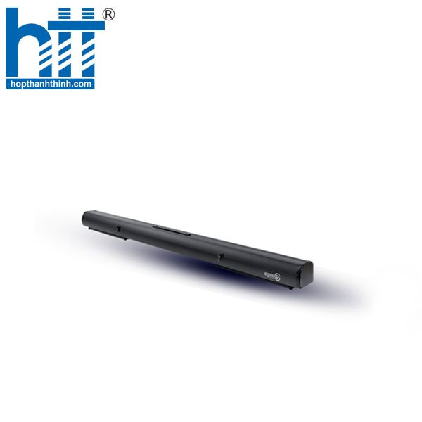Hợp Thành Thịnh - Phông xanh Stream Elgato Green Screen (10GAF9901)