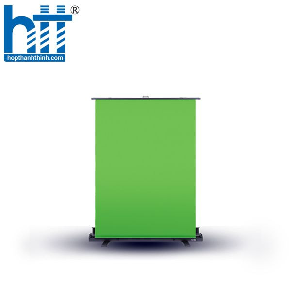 Hợp Thành Thịnh - Phông xanh Stream Elgato Green Screen (10GAF9901)