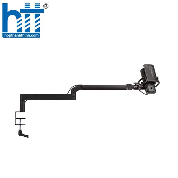 Hợp Thành Thịnh - Giá đỡ Microphone Elgato Wave Mic Arm LP (10AAN9901)