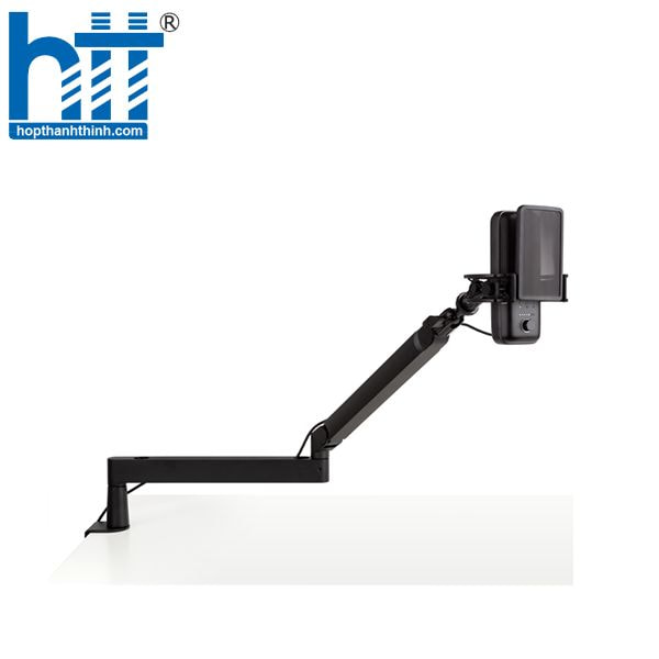 Hợp Thành Thịnh - Giá đỡ Microphone Elgato Wave Mic Arm LP (10AAN9901)