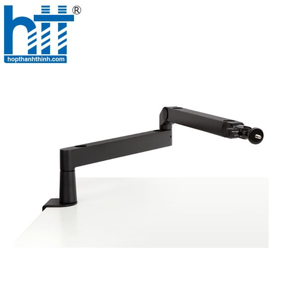 Hợp Thành Thịnh - Giá đỡ Microphone Elgato Wave Mic Arm LP (10AAN9901)