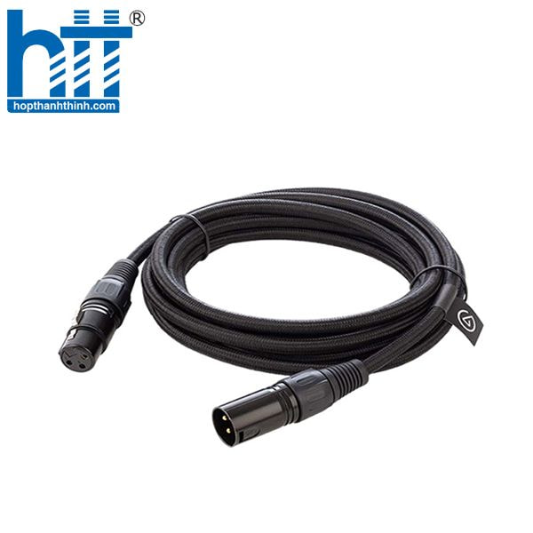 Hợp Thành Thịnh - Dây cáp kết nối Elgato XLR (10CAL9901)