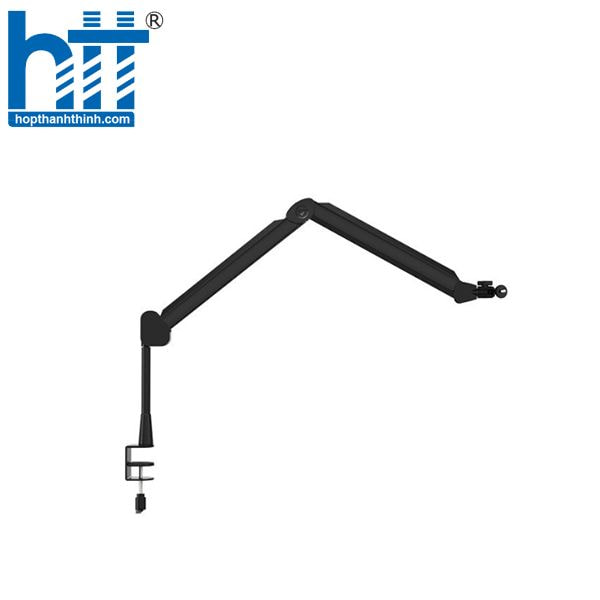 Hợp Thành Thịnh - Gậy đỡ Elgato Wave Mic Arm (10AAM9901)