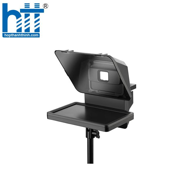 Hợp Thành Thịnh - Máy nhắc chữ Elgato Prompter (10WAD9901)