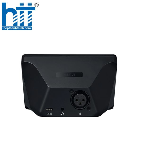 Hợp Thành Thịnh - Thiết bị chuyển đổi âm thanh Elgato Wave XLR (10MAG9901)