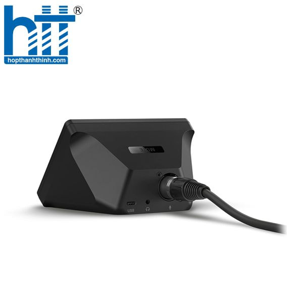 Hợp Thành Thịnh - Thiết bị chuyển đổi âm thanh Elgato Wave XLR (10MAG9901)