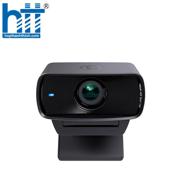 Hợp Thành Thịnh - Thiết bị truyền hình ảnh Elgato Facecam MK.2 (10WAC9901)