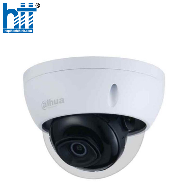Camera IP 2MP DAHUA DH-IPC-HDPW1230R1-S5 (Ảnh 2)