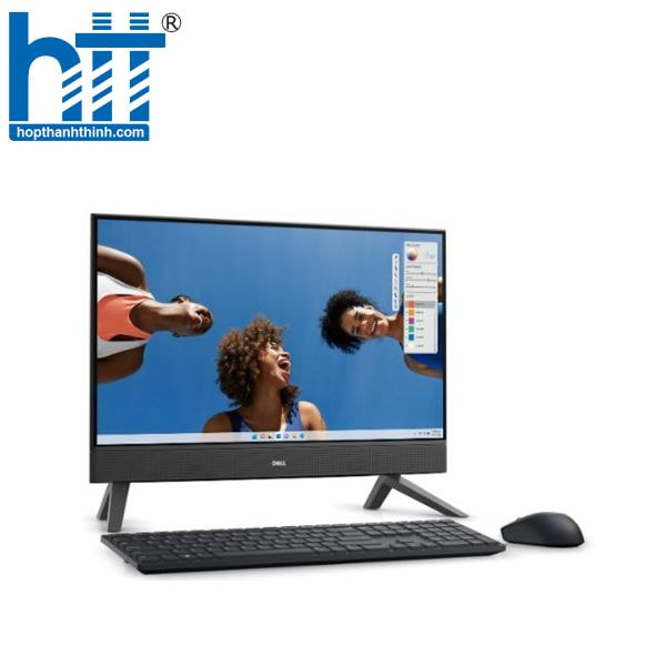 Hợp Thành Thịnh - All in one Dell Inspiron 24 5430