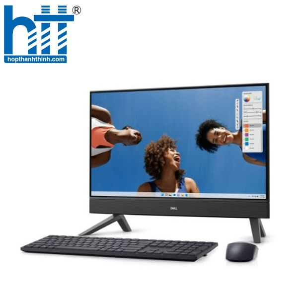 Hợp Thành Thịnh - All in one Dell Inspiron 24 5430