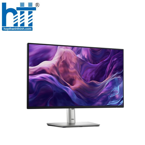 HỢP THÀNH THỊNH - Màn Hình Dell P2425HE