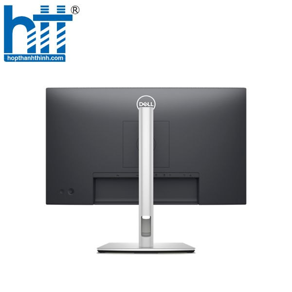 HỢP THÀNH THỊNH - Màn Hình Dell P2425HE