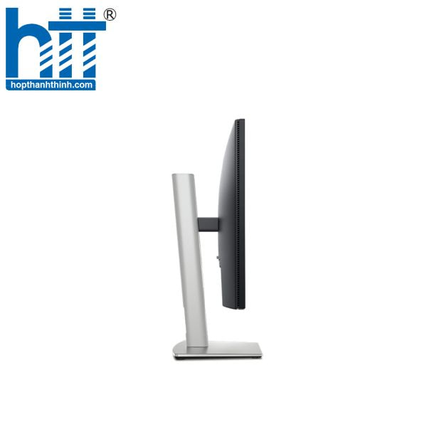 HỢP THÀNH THỊNH - Màn Hình Dell P2425HE
