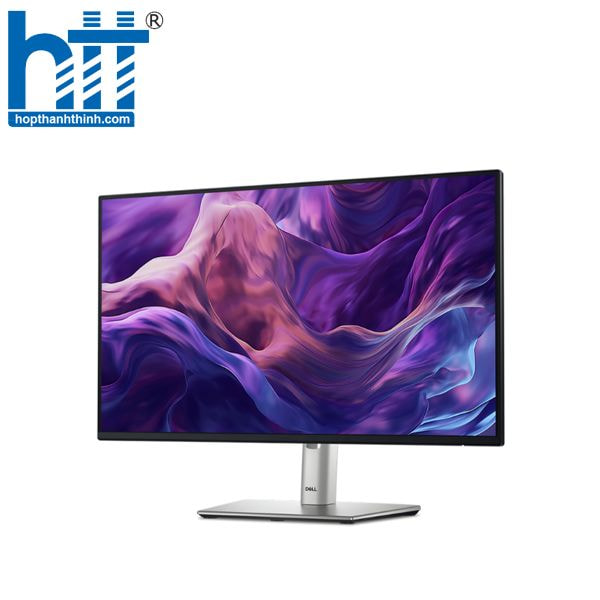 HỢP THÀNH THỊNH - Màn Hình Dell P2425HE