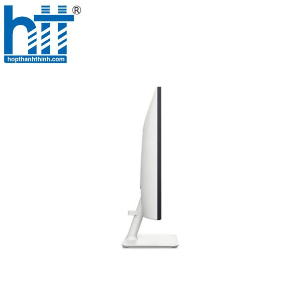Hợp Thành Thịnh - Màn hình DELL S2425H