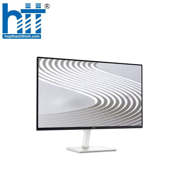 Hợp Thành Thịnh - Màn hình DELL S2425H