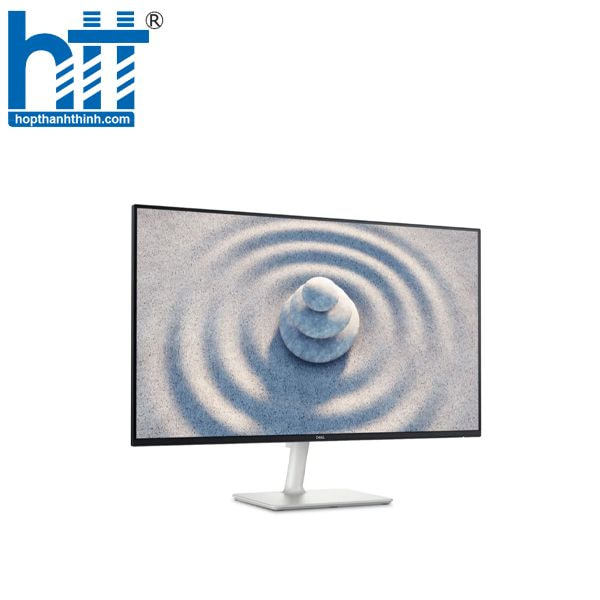 Hợp Thành Thịnh - Màn hình DELL S2725H