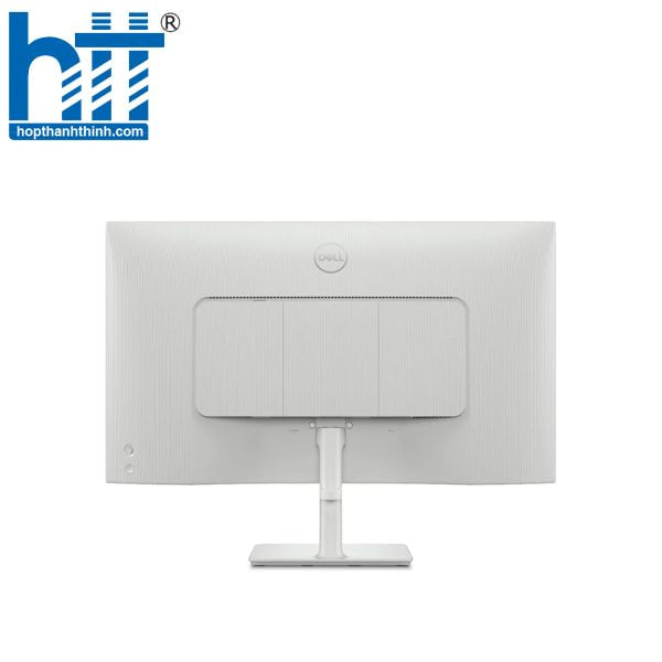 Hợp Thành Thịnh - Màn hình DELL S2725H