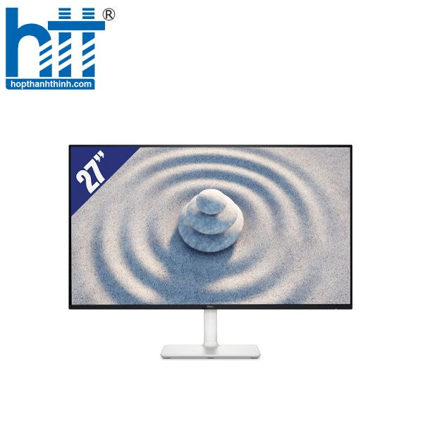 Hợp Thành Thịnh - Màn hình DELL S2725H
