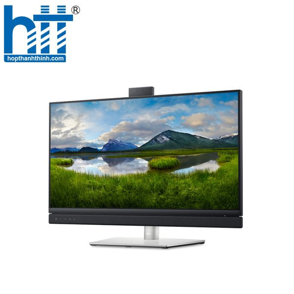Hợp Thành Thịnh - Màn hình Dell C2722DE