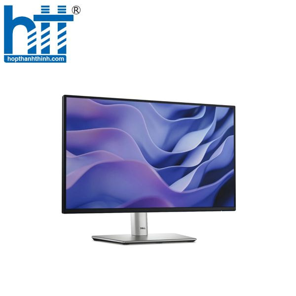 Hợp Thành Thịnh - Màn hình Dell P2225H