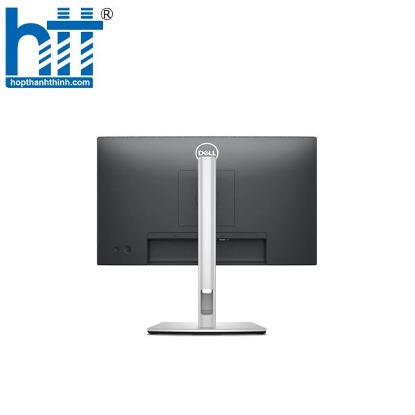 Hợp Thành Thịnh - Màn hình Dell P2225H