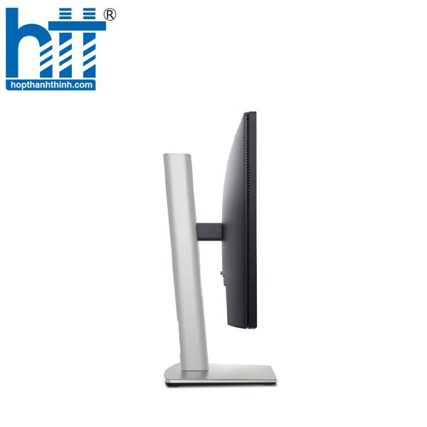 Hợp Thành Thịnh - Màn hình Dell P2225H