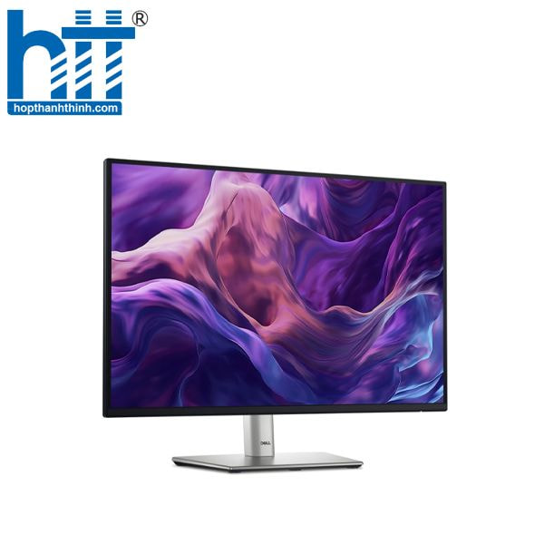 Hợp Thành Thịnh - Màn hình Dell P2425