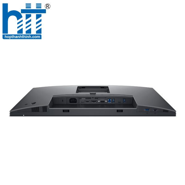 Hợp Thành Thịnh - Màn hình Dell P2425