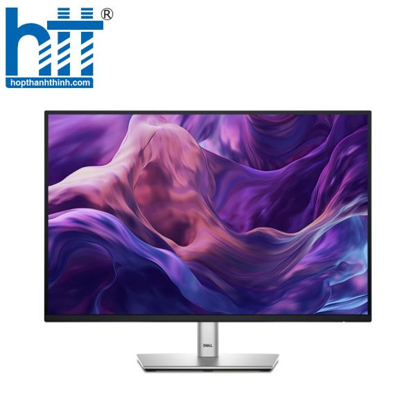 Hợp Thành Thịnh - Màn hình Dell P2425