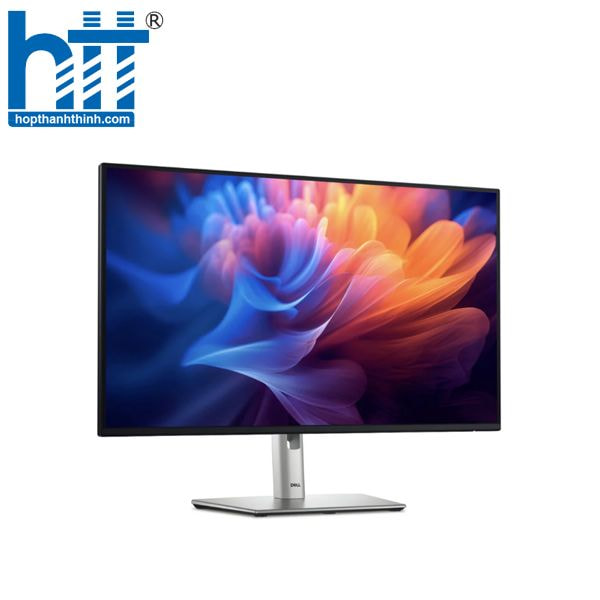 Hợp Thành Thịnh - Màn hình Dell P2725HE