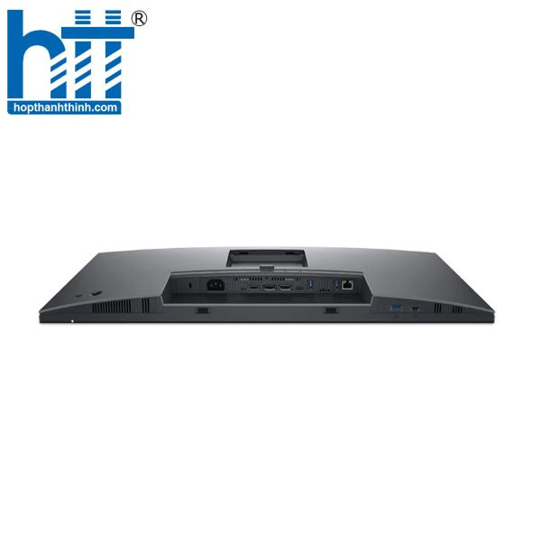 Hợp Thành Thịnh - Màn hình Dell P2725HE