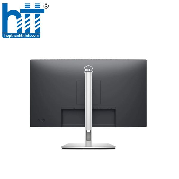 Hợp Thành Thịnh - Màn hình Dell P2725HE
