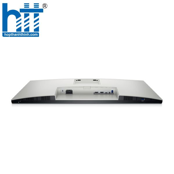 Hợp Thành Thịnh - Màn hình Dell S2722DC
