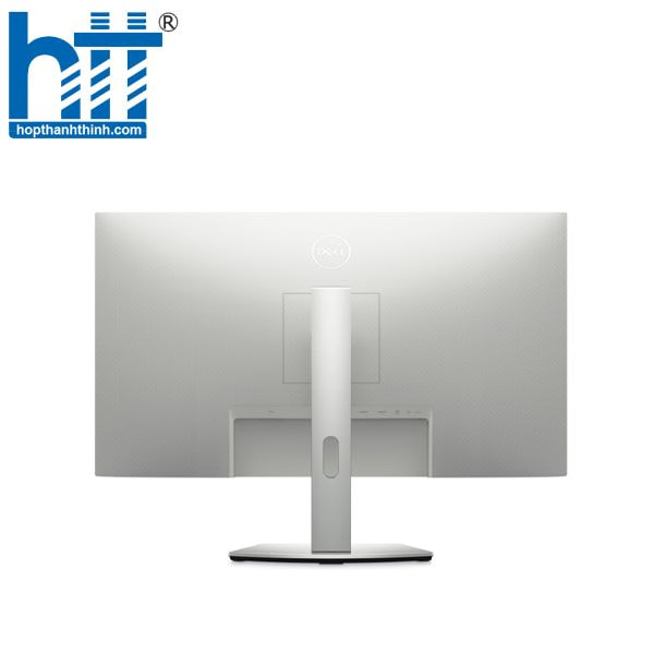 Hợp Thành Thịnh - Màn hình Dell S2722DC