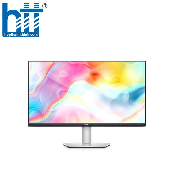 Hợp Thành Thịnh - Màn hình Dell S2722DC