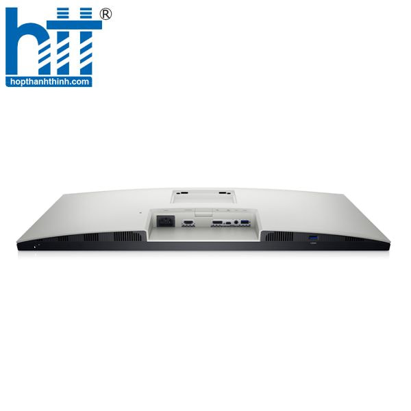 Hợp Thành Thịnh - Màn hình Dell S2722DZ 27 inch QHD IPS 75 Hz