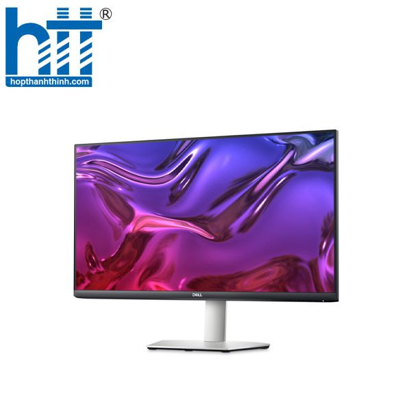 Hợp Thành Thịnh - Màn hình Dell S2723HC
