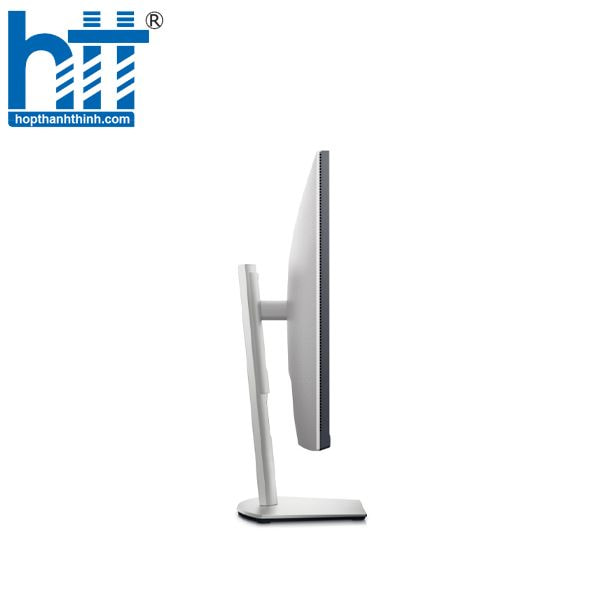 Hợp Thành Thịnh - Màn hình Dell S2723HC