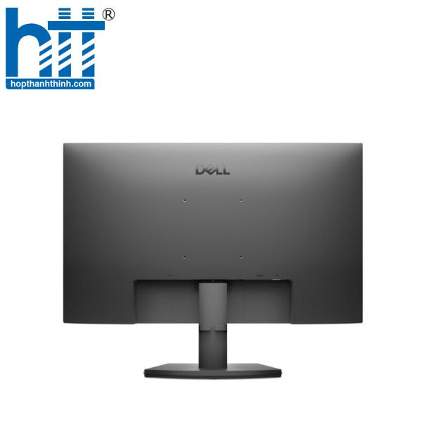 Hợp Thành Thịnh - Màn hình LCD DELL SE2425HM