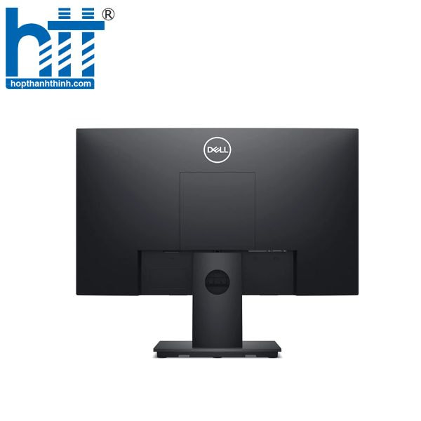 Hợp Thành Thịnh - Màn hình vi tính LCD DELL E2020H