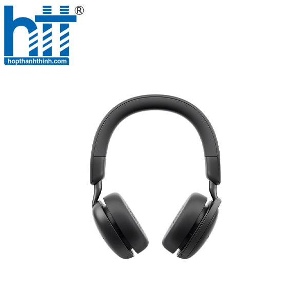 Hợp Thành Thịnh - Tai nghe không dây Dell Pro WL5024