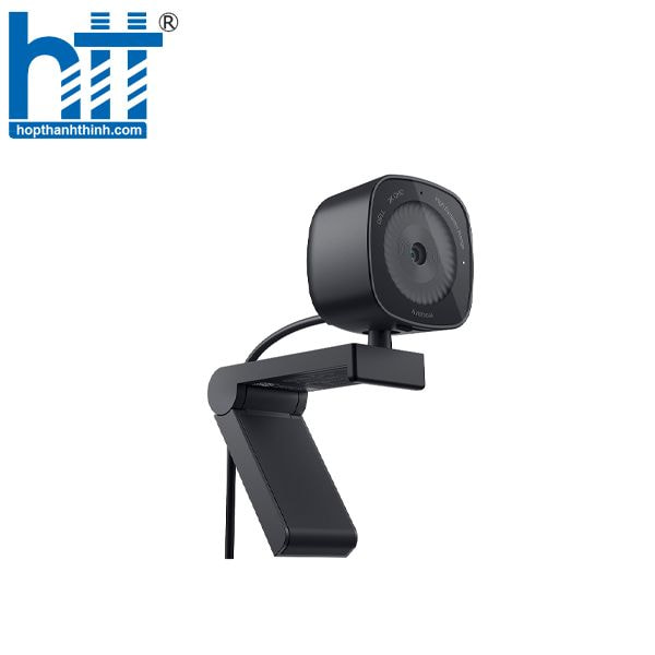 Hợp Thành Thịnh - Webcam Dell Pro 2K WB3023