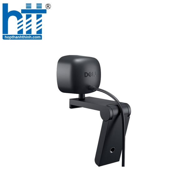 Hợp Thành Thịnh - Webcam Dell Pro 2K WB3023