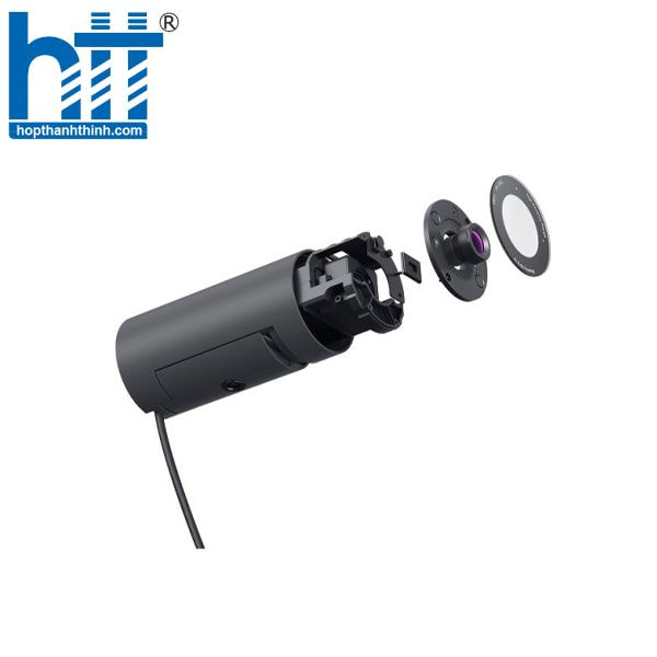 Hợp Thành Thịnh - Webcam Dell Pro 2K WB5023