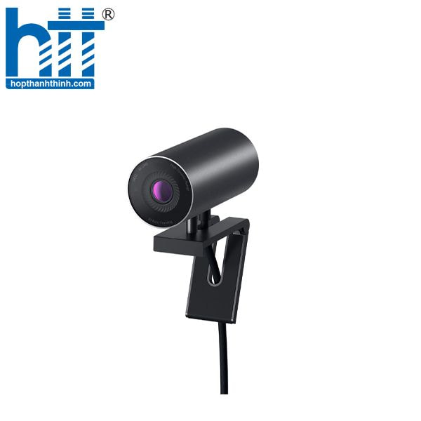 Hợp Thành Thịnh - Webcam máy tính Dell WB7022