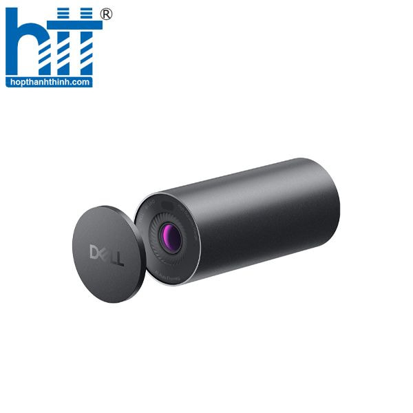 Hợp Thành Thịnh - Webcam máy tính Dell WB7022