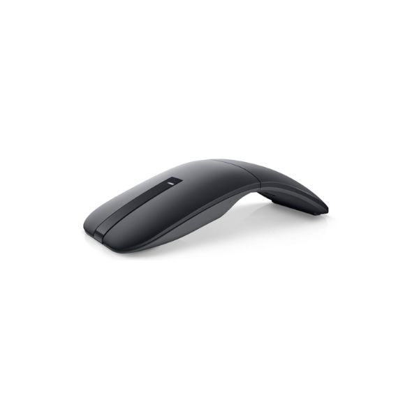Nâng cấp góc làm việc với Dell Bluetooth Travel MS700 – Kết nối 2 thiết bị, thao tác mượt mà.